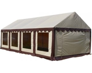 Палатки для летнего кафе в Тамбове и Тамбовской области